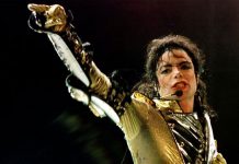 Nuevo documental revela escalofriantes detalles del cuerpo de Michael Jackson cine
