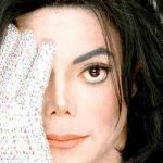 Preparan película biográfica de Michael Jackson cine