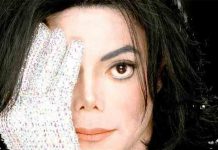 Preparan película biográfica de Michael Jackson cine