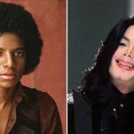 Estas son las curiosidades sobre Michael Jackson musica