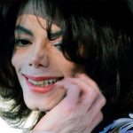 Las revelaciones de la autopsia de Michael Jackson estados unidos
