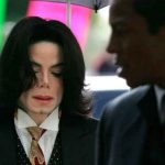 Exguardaespaldas de Michael Jackson habla sobre la habitación de los niños leaving neverland