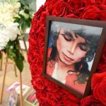 A diez años de su muerte, familia de Michael Jackson lo homenajea estados unidos