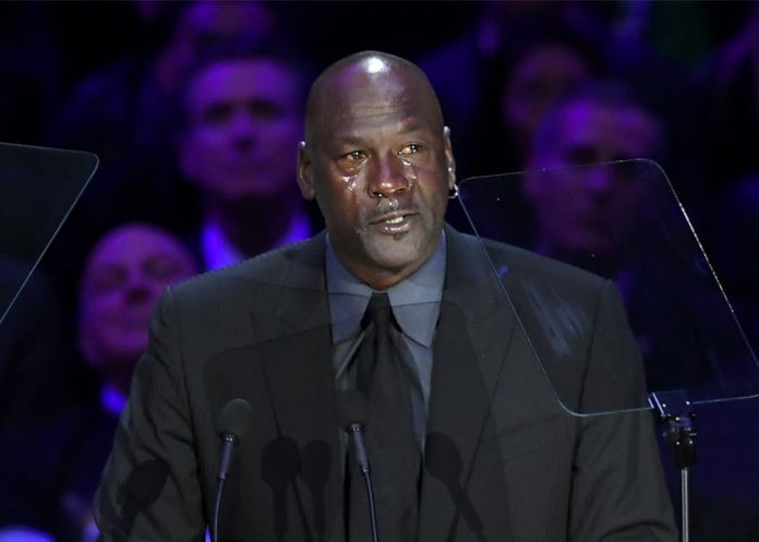 michael-jordan estados unidos