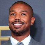 Michael B Jordan promete ser un Superman negro muy auténtico estados unidos