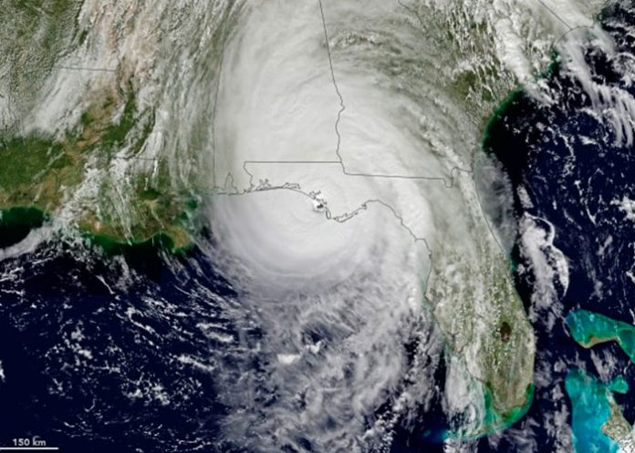 michael_Zj4H1Yl estados unidos