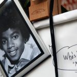 Por esta razón el Salón de la Fama no quitará las salas en honor a Michael estados unidos