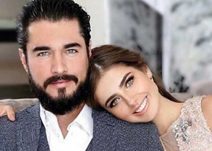 miche michelle renaud