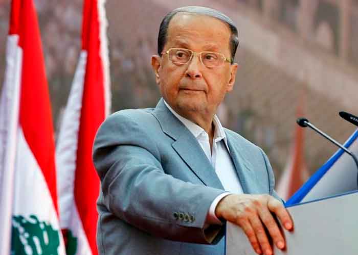 michel-aoun michel aoun