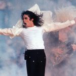Musical sobre Michael Jackson se dirige a Broadway michael jackson