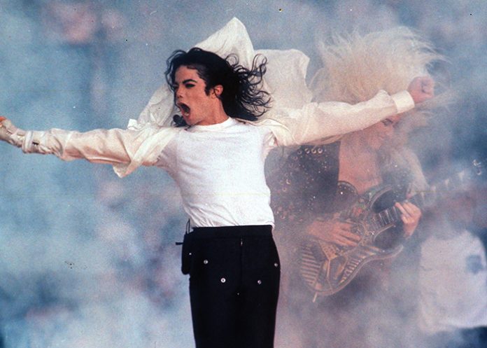michel_uDiI8RX michael jackson