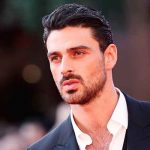 Así es el álbum debut de Michele Morrone, protagonista de «365 DNI» musica