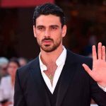 Todo lo que necesitás saber del actor de 365 DNI, Michele Morrone netflix