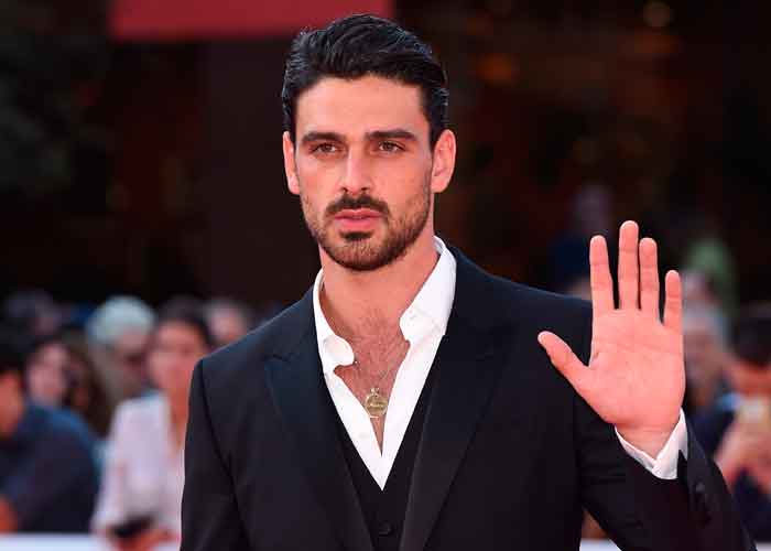 michelle-_lWLenvg netflix