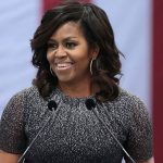 EE. UU: Michelle Obama publicará sus memorias estados unidos