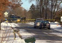 Tiroteo en Michigan deja 4 fallecidos, incluidos niños estados unidos