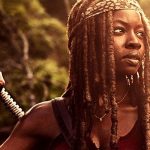 Comic-Con: Presentan trailer de la temporada 10 de The Walking Dead entretenimiento