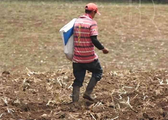 micro-esteli-3 nicaragua