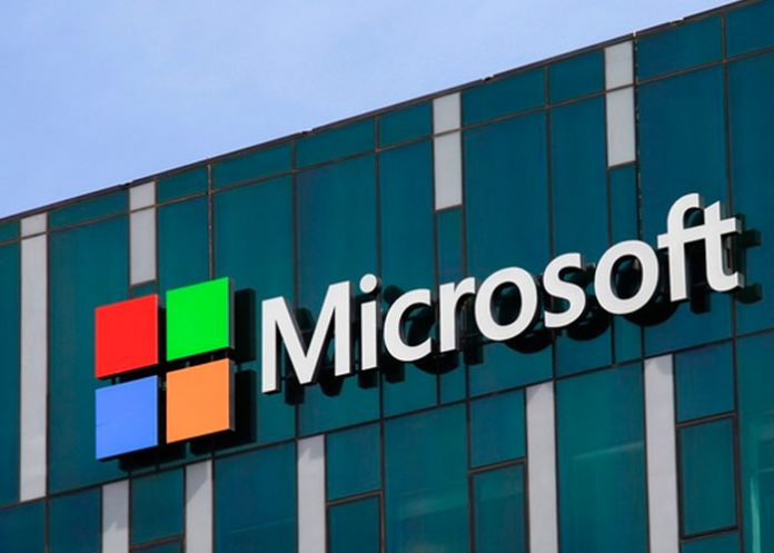 micro_Aj0fiA7 microsoft