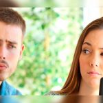 ¿Qué es una microinfidelidad? Existe y así puedes descubrirla relaciones de pareja