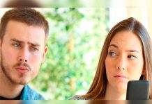 relaciones de pareja