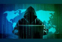 Microsoft confirmó un hackeo a usuarios de Outlook microsoft