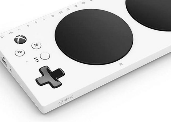 micro_wNWWh72 microsoft