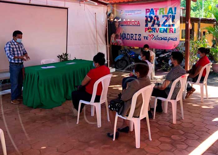 microcredito-campo-madriz-3 nicaragua