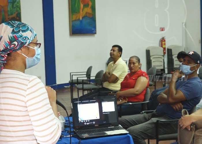 microcredito-esteli-03 nicaragua