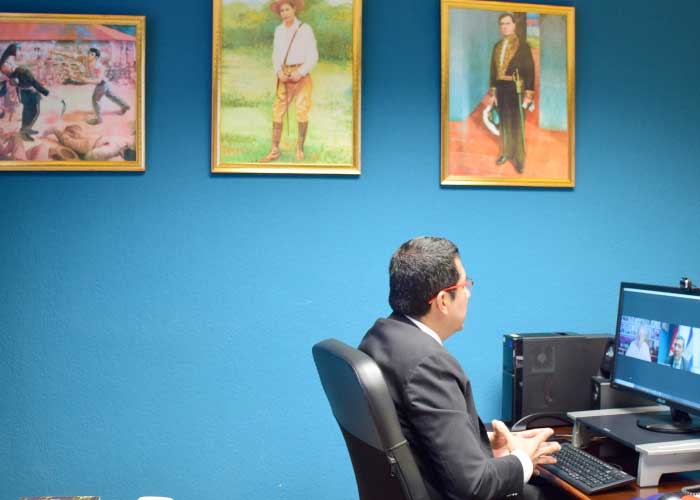 miden_EVWog4g nicaragua