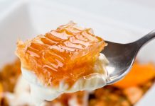 6 alimentos que pueden ser mortales sino se cocinan bien