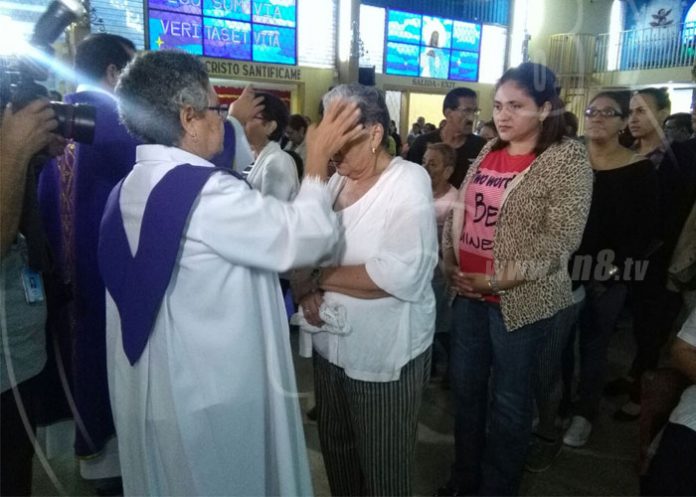 mier1 nicaragua