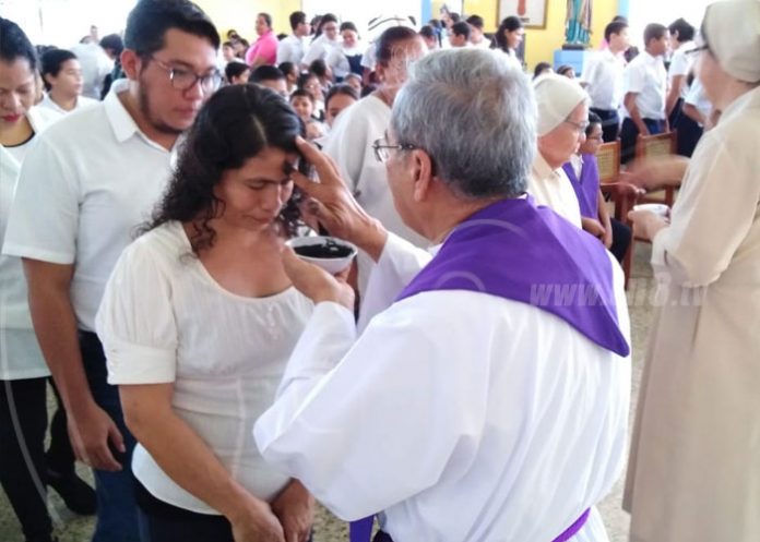 miercoles-ceniza-nicaragua-03 nicaragua