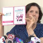 Gobierno prioriza la prevención del suicidio infantil nicaragua