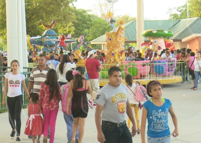 mifa1_TUsW03B nicaragua