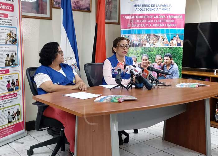 mifamilia-eta-1 nicaragua