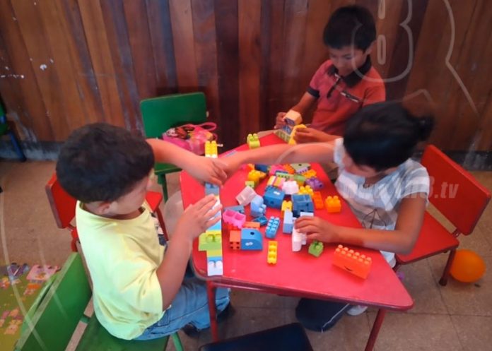 mifan-loteria-jinotega-2 nicaragua