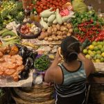 MIFIC reporta abastecimiento en todos los mercados nicaragua