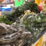 MIFIC informa variación de precios en productos de la canasta básica nicaragua
