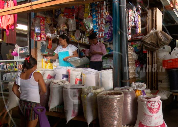 mific-3_FNRUlQ3 nicaragua