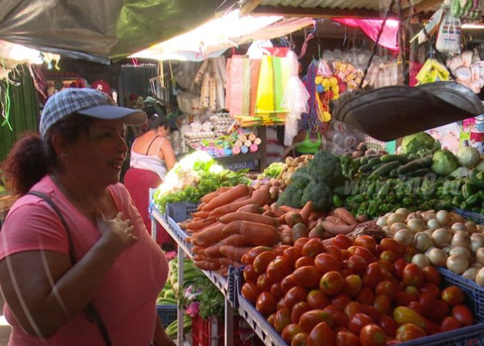 mific-precios-02 nicaragua