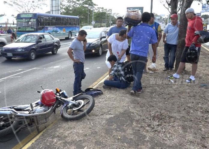 mig1_xAThGEL nicaragua