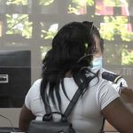 Labores migratorias continúan vigentes en Nicaragua nicaragua