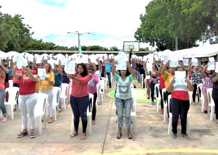 migo_6juuc39 nicaragua