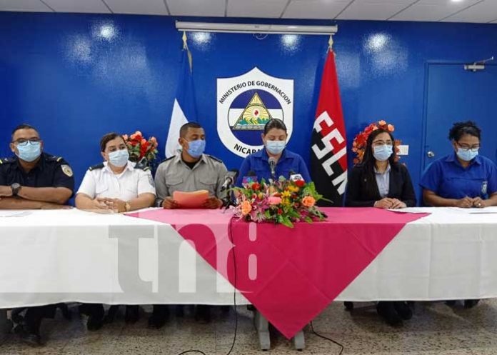 migob, atencion, dependencias,