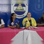 MIGOB informa sobre los servicios brindados a la Población nicaragua