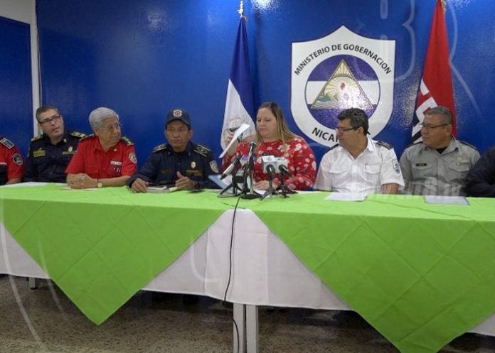 migob-1_69IULIX nicaragua