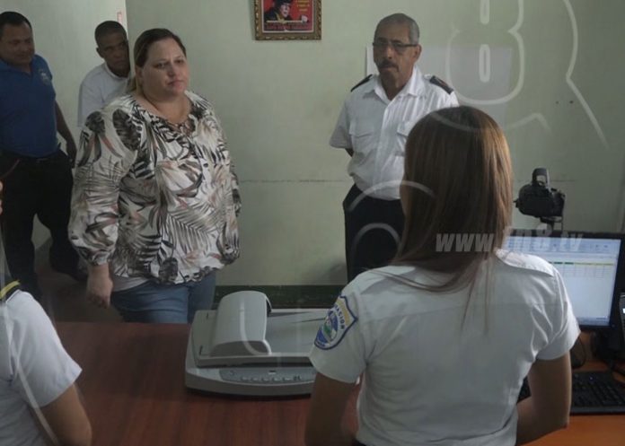 migob-1_7IyDGCz nicaragua