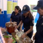 MIGOB celebra resistencia indígena en honor a su 40 aniversario nicaragua