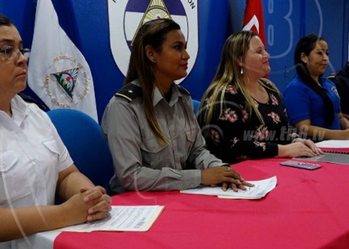 migob-1_n96m9wX nicaragua